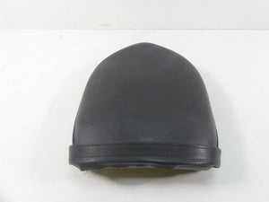 2004 Yamaha XV1700 Road Star Warrior Rear Passenger Seat 5PX-24750-00-00