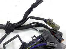 Load image into Gallery viewer, 2016 Harley Softail FLS Slim Main Wiring Harness No Abs - No Cuts 69201079
