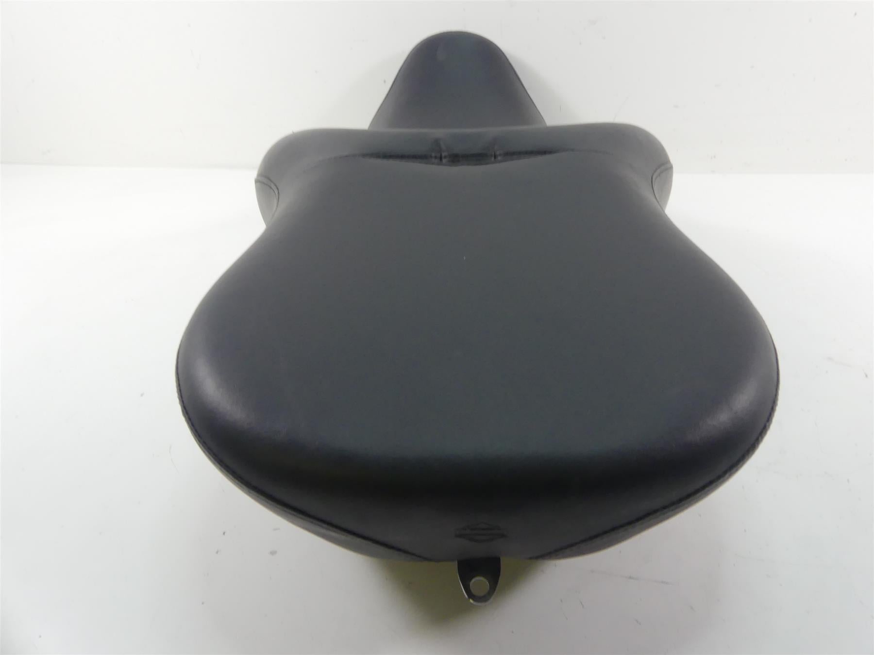 2014 Harley Touring FLHTK Electra Glide Duo Seat Saddle Low 52000033 {{ shop.shopifyCountryName }} - Mototech271
