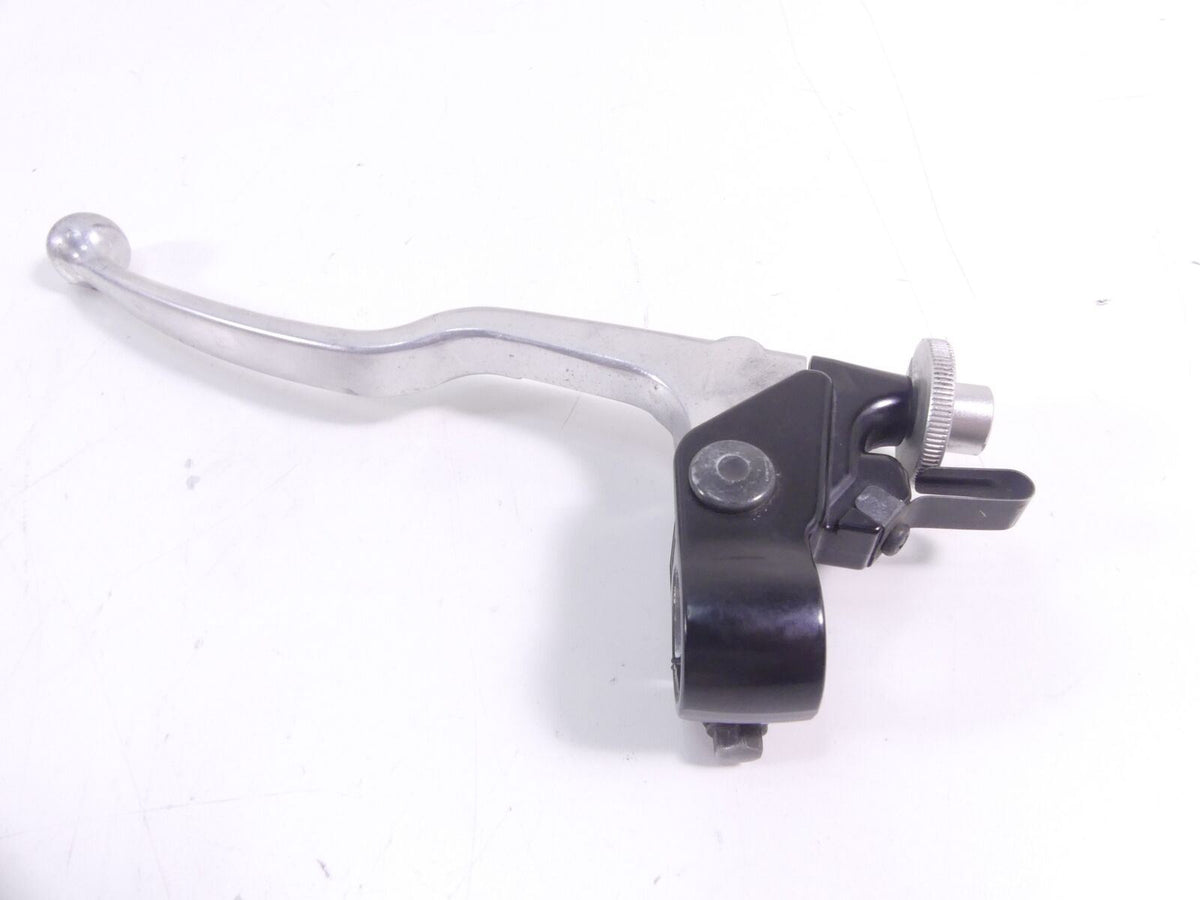 2015 Yamaha YZF-R1M Clutch Perch & Lever 4XV-82911-10-00 5EB-83912-03-00 {{ shop.shopifyCountryName }} - Mototech271