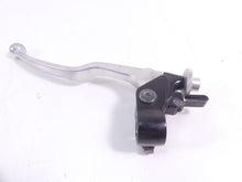 Load image into Gallery viewer, 2015 Yamaha YZF-R1M Clutch Perch &amp; Lever 4XV-82911-10-00 5EB-83912-03-00 | Mototech271
