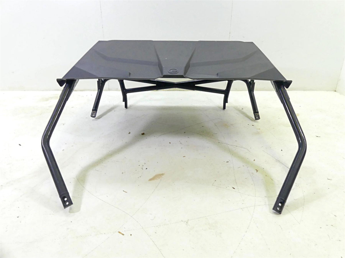 2021 CFMoto Zforce 950 Sport Roll Over Cage -Slightly Bent 5BY0-230400-0B000 {{ shop.shopifyCountryName }} - Mototech271