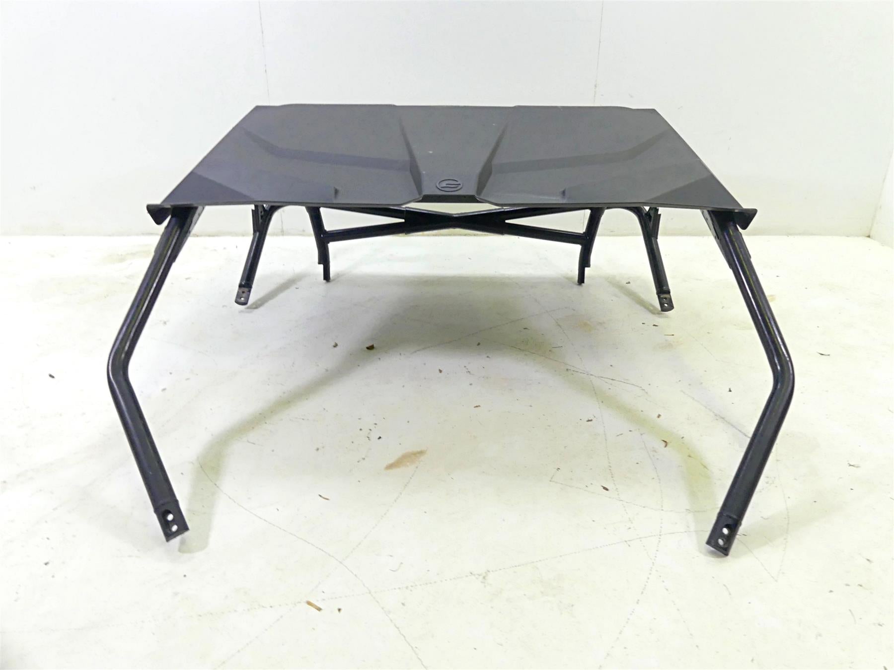 2021 CFMoto Zforce 950 Sport Roll Over Cage -Slightly Bent 5BY0-230400-0B000 {{ shop.shopifyCountryName }} - Mototech271