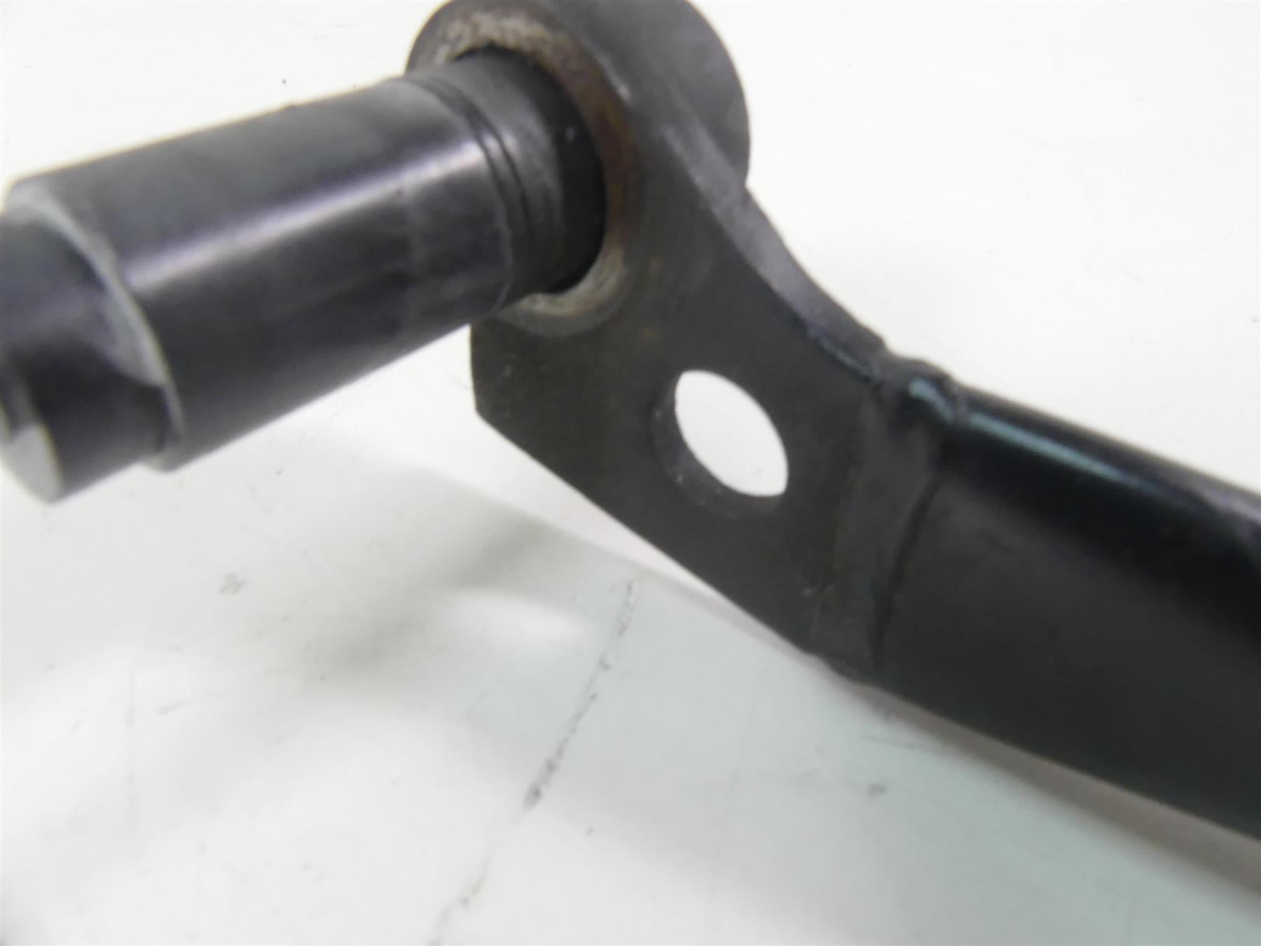 2003 BMW R1150 GS R21 Center Kickstand Kick Stand 46522335780 {{ shop.shopifyCountryName }} - Mototech271