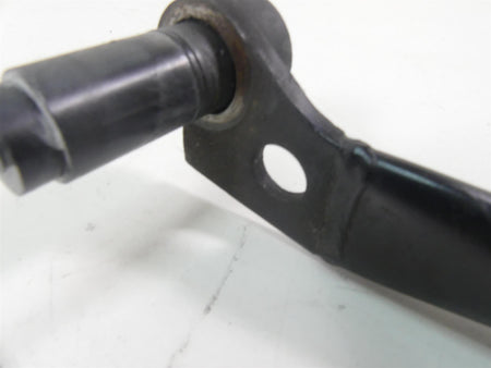 2003 BMW R1150 GS R21 Center Kickstand Kick Stand 46522335780 {{ shop.shopifyCountryName }} - Mototech271