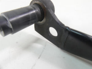 2003 BMW R1150 GS R21 Center Kickstand Kick Stand 46522335780 | Mototech271