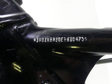 Load image into Gallery viewer, 2014 Harley Touring FLHX Street Glide Straight Main Frame Chassis - Salvage Title - 47900-14 | Mototech271
