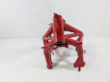 Load image into Gallery viewer, 2019 Ducati Supersport 939 S Straight Main Frame Chassis With Texas Salvage Title - 47018002CB | Mototech271
