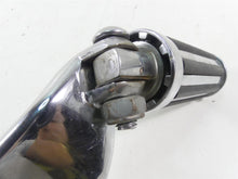 Load image into Gallery viewer, 1997 Harley Dyna FXDS Super Glide Conv Left Mid Middle Footpeg Peg 50639-90A | Mototech271
