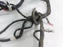 Load image into Gallery viewer, 2020 Polaris RZR RS1 1000 Main Wiring Harness Loom - No Cuts 2413436 | Mototech271
