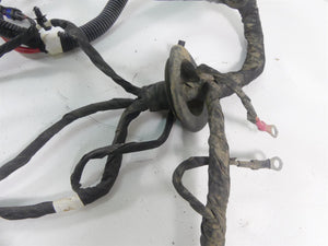2020 Polaris RZR RS1 1000 Main Wiring Harness Loom - No Cuts 2413436 | Mototech271