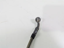 Load image into Gallery viewer, 2016 BMW R1200RT K52 Front Abs Brake Line Set 34328541828 34328541829
