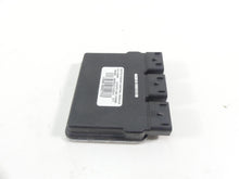 Load image into Gallery viewer, 2019 Harley FLHC Softail Heritage Cdi Ecu Ecm Engine Control Module 41000668
