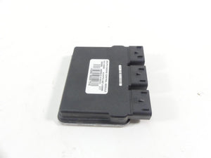 2019 Harley FLHC Softail Heritage Cdi Ecu Ecm Engine Control Module 41000668