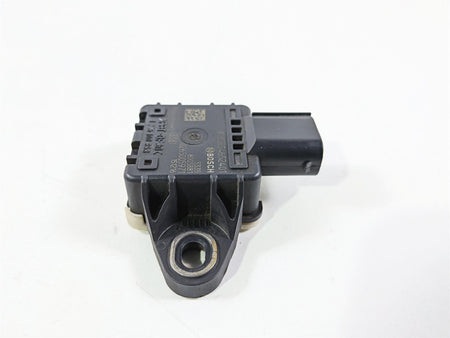 2016 BMW S1000XR K49 Bosch Speed Sensor Control Module 61358546524 & 61358388688-Mototech271