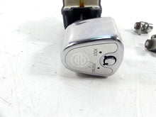 Load image into Gallery viewer, 2006 Harley Touring FLHTCU SE E-Glide Ignition Switch Key Lock Set 71530-03A | Mototech271
