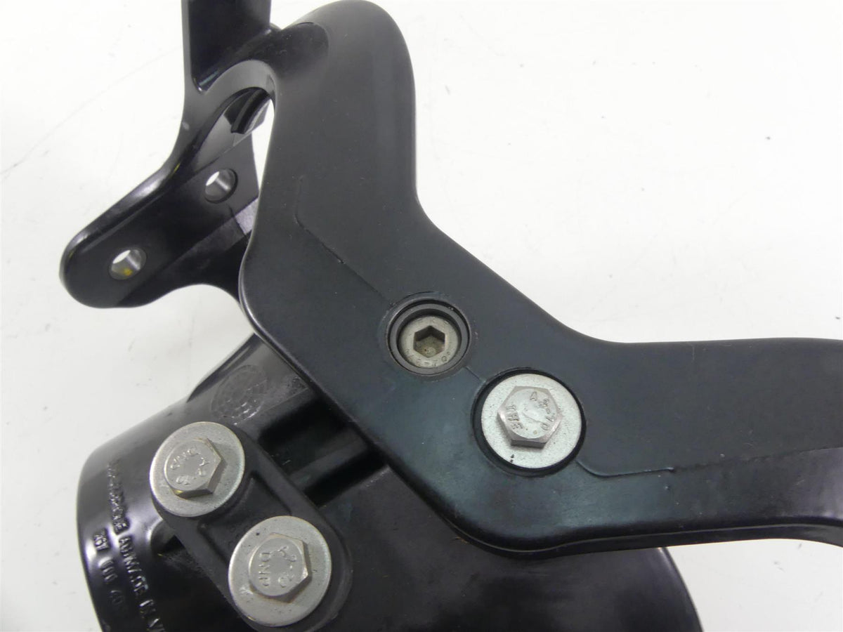 2010 Sea-Doo 4-Tec GTX 215 Rear Steering Nozzle Outlet 297000400 {{ shop.shopifyCountryName }} - Mototech271