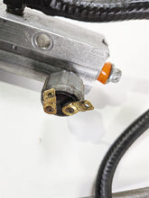 Load image into Gallery viewer, 1990 Harley Touring FLHTC Electra Glide Rear Brake Master Cylinder 41755-86
