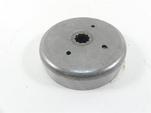 Load image into Gallery viewer, 2005 Harley Touring FLHRSI Road King Ignition Rotor Flywheel 38 Amp 29981-95 | Mototech271
