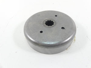 2005 Harley Touring FLHRSI Road King Ignition Rotor Flywheel 38 Amp 29981-95 | Mototech271