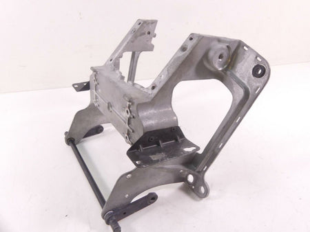 2010 Victory Vision Tour Front Fairing Holder Mounts Stay Bracket Support 513694 {{ shop.shopifyCountryName }} - Mototech271