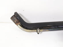 Load image into Gallery viewer, 2008 Harley Touring FLHTCU E-Glide 105TH Vance Hines Dresser True Dual Header 16799 | Mototech271

