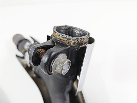 2005 Suzuki VZ800 M50 Boulevard Exhaust Header Pipe Set 14150-41F02 14160-41F02 {{ shop.shopifyCountryName }} - Mototech271
