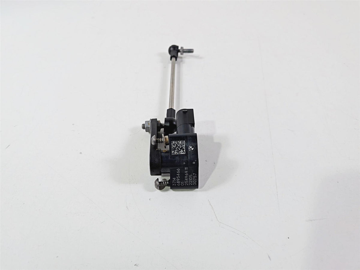 2022 BMW S1000RR K67 Bike Height Level Sensor 37146895466-Mototech271