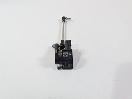 2022 BMW S1000RR K67 Bike Height Level Sensor 37146895466-Mototech271