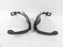Load image into Gallery viewer, 2015 KTM 1190 Adventure R HighwayDirtBikes Handguard Hand Protection Guard Set | Mototech271

