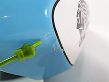 Load image into Gallery viewer, 2021 Indian Scout 1200 Fuel Gas Petrol Tank - Small Little Dent 1024443
