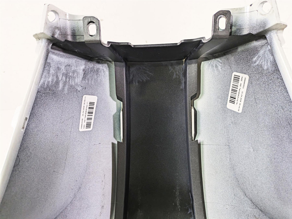 2019 BMW R1250RT K52 Fuel Tank Cover Fairing Set - Read 46638533573 46638533574 {{ shop.shopifyCountryName }} - Mototech271
