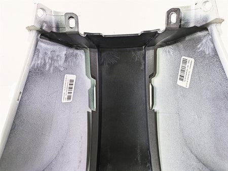 2019 BMW R1250RT K52 Fuel Tank Cover Fairing Set - Read 46638533573 46638533574 {{ shop.shopifyCountryName }} - Mototech271