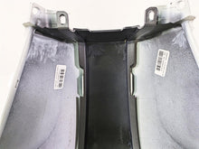 Load image into Gallery viewer, 2019 BMW R1250RT K52 Fuel Tank Cover Fairing Set - Read 46638533573 46638533574 | Mototech271

