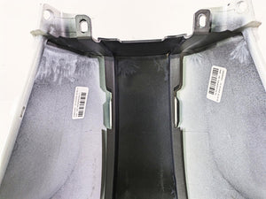 2019 BMW R1250RT K52 Fuel Tank Cover Fairing Set - Read 46638533573 46638533574 | Mototech271