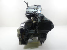 Load image into Gallery viewer, 2006 Yamaha Roadliner XV1900 Running Engine Motor - 4K - Video 1D7-15100-00-00 | Mototech271
