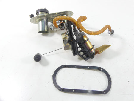 2007 Harley Touring FLHTCU SE CVO Electra Glide Fuel Gas Pump - Tested 62897-01B {{ shop.shopifyCountryName }} - Mototech271