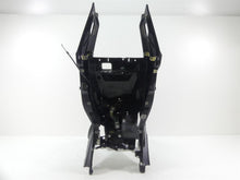 Load image into Gallery viewer, 2019 Ducati Multistrada 1260 S Pikes Peak Rear Subframe Sub Frame 47110812AB | Mototech271
