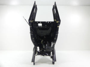 2019 Ducati Multistrada 1260 S Pikes Peak Rear Subframe Sub Frame 47110812AB | Mototech271