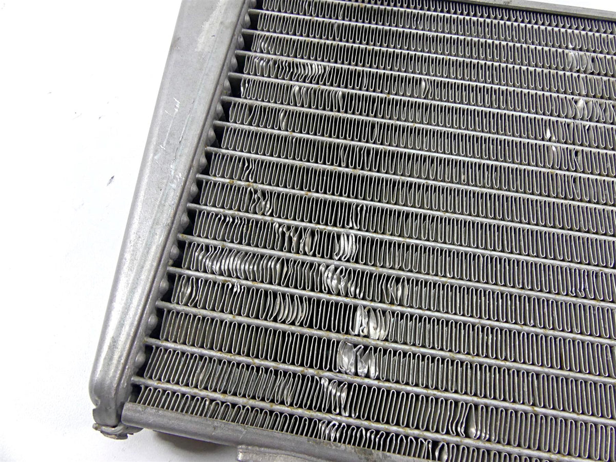 2012 Ducati Panigale 1199S Upper Radiator & Coolant Hoses -No Leaks 54840961B {{ shop.shopifyCountryName }} - Mototech271