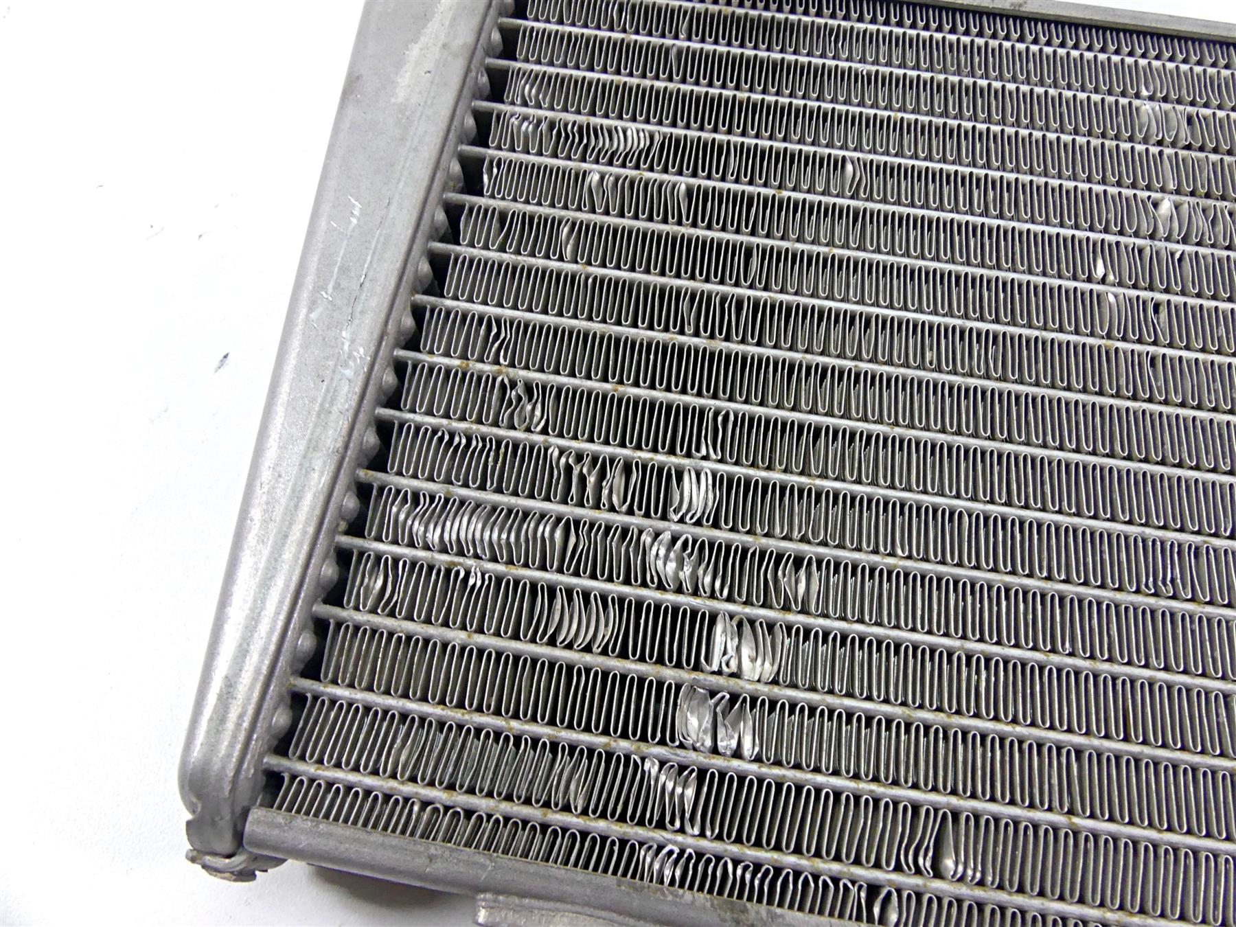 2012 Ducati Panigale 1199S Upper Radiator & Coolant Hoses -No Leaks 54840961B {{ shop.shopifyCountryName }} - Mototech271