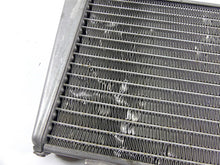 Load image into Gallery viewer, 2012 Ducati Panigale 1199S Upper Radiator &amp; Coolant Hoses -No Leaks 54840961B | Mototech271
