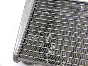 2012 Ducati Panigale 1199S Upper Radiator & Coolant Hoses -No Leaks 54840961B | Mototech271