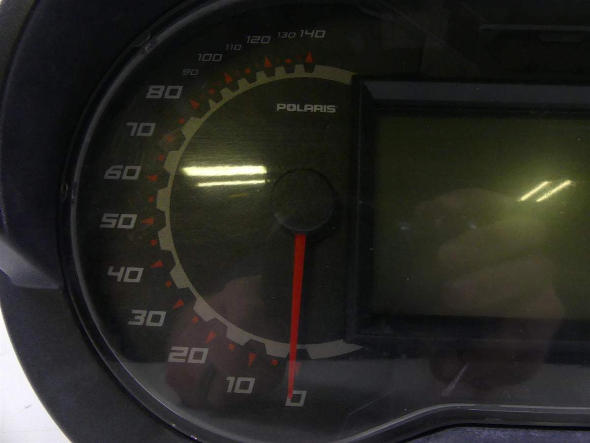 2017 Polaris General 1000 Speedometer Gauges Display - 2k Only 3280683 {{ shop.shopifyCountryName }} - Mototech271