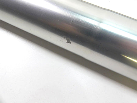 2014 Harley VRSCF Muscle V-Rod Straight Showa Front Fork Leg Set -Read 48700-09 {{ shop.shopifyCountryName }} - Mototech271