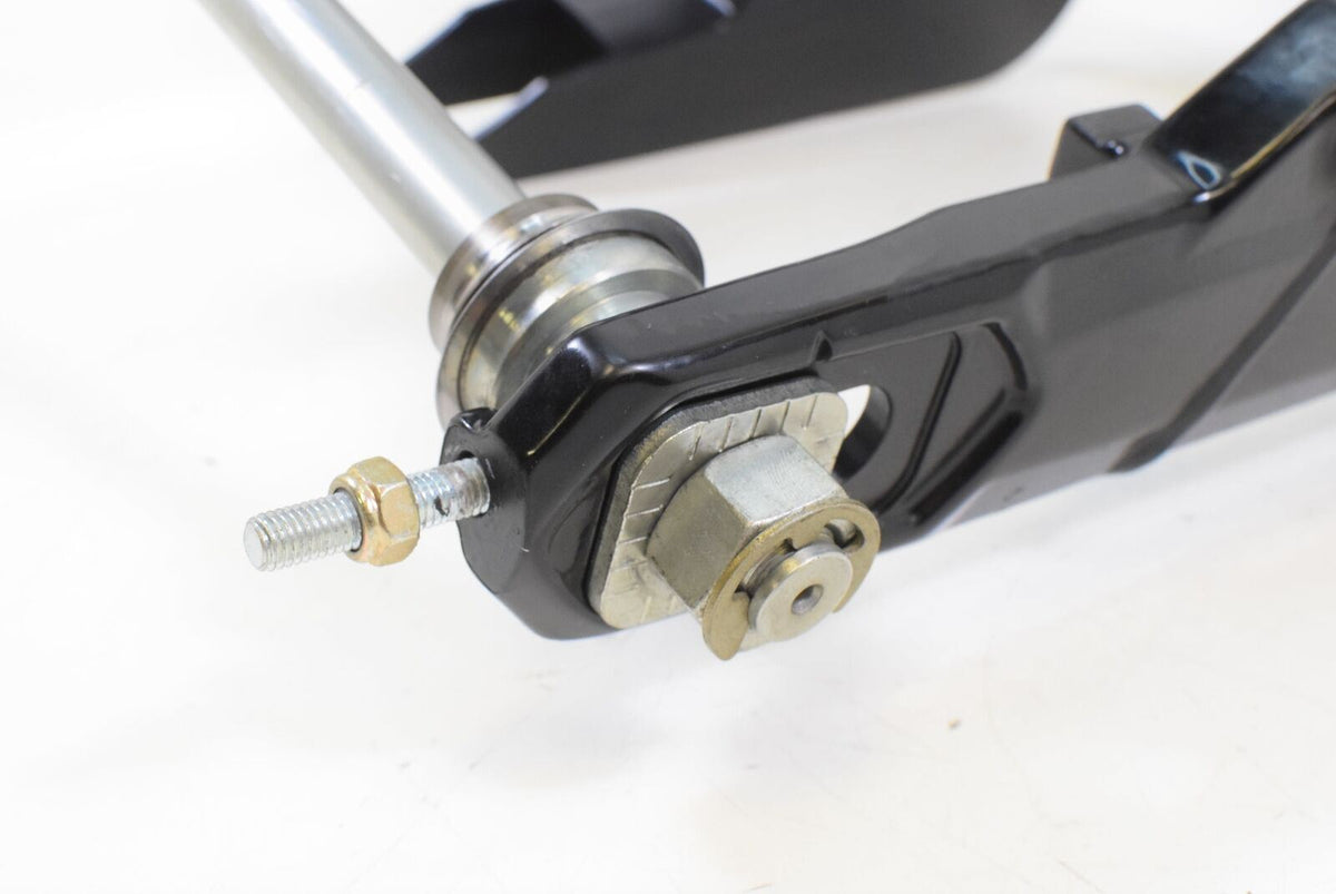 2017 Victory Octane 1200 Rear Swingarm Swing Arm Axle Set 1824517 {{ shop.shopifyCountryName }} - Mototech271