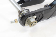 Load image into Gallery viewer, 2017 Victory Octane 1200 Rear Swingarm Swing Arm Axle Set 1824517 | Mototech271
