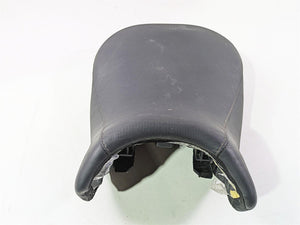 2017 BMW R1200 GS K50 Comfort Low Front Driver Rider Seat - Read 52538532738