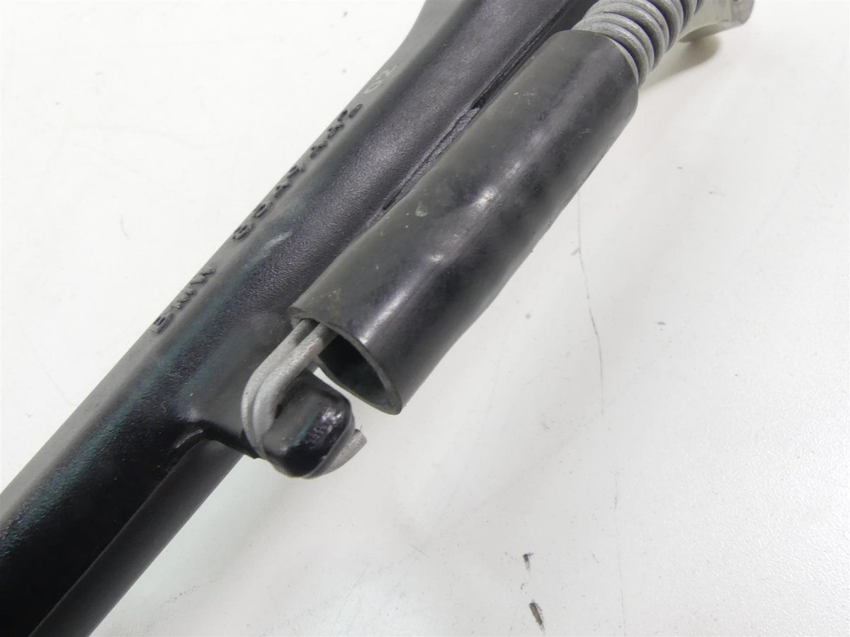 2018 BMW S1000RR K46 Side Kickstand Kick Stand ESA DDC 46538549442 46538548417 {{ shop.shopifyCountryName }} - Mototech271