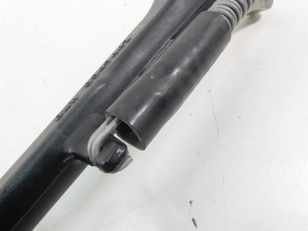 2018 BMW S1000RR K46 Side Kickstand Kick Stand ESA DDC 46538549442 46538548417 {{ shop.shopifyCountryName }} - Mototech271